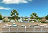 SO/ Sotogrande Spa & Golf Resort Hotel foto 25