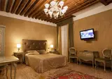 Hotel Al Ponte Mocenigo foto 12