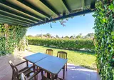 Appartementen Pedras del Rei foto 5