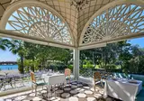 Ali Bey Resort Sorgun foto 23