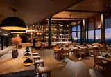 Hilton Yala Resort foto 6