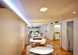 Granada Five Senses Rooms & Suites foto 3