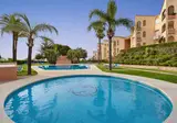 Wyndham Residences Costa del Sol foto 1