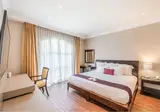 Grand Polanco Residencial foto 9