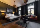 The Viaduct Suites & More foto 21