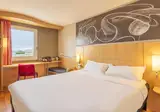 B&B Hotel Marseille Bonneveine foto 3
