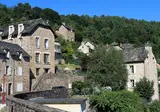 Camping Paradis Coiroux foto 15