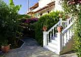Athena Hotel foto 19