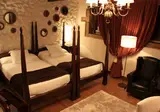 Hotel Casa del Marqués foto 3