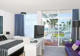 Melia South Beach foto 12