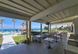 Irina Beach Hotel foto 16