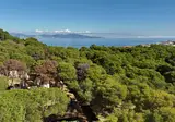 Wecamp Cala Montgó foto 32