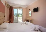 Diagoras Hotel foto 24