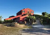 Fundana Villas foto 1
