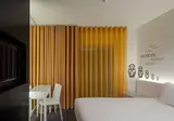 Hotel 3K Europa foto 14