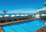 Dom José Beach Hotel foto 1
