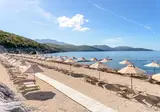 Lustica Bay Vacation Homes foto 26