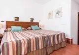 Cala Chica foto 9