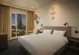 Rove Downtown Dubai foto 5