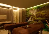 Secrets Sunny Beach Resort & Spa foto 41