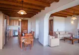 Aeolos Villas foto 28