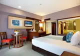 Courtyard Phuket Patong Beach Resort foto 29
