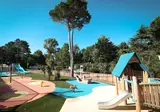 Taxo Les Pins foto 6