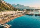 Corendon Playa Kemer foto 1