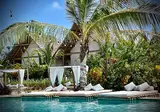 Zen Boutique Resort foto 13