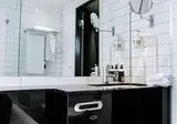 Best Western Plus Sthlm Bromma foto 14