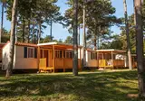 Camping Village Mare Pineta foto 10