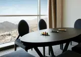 Royal M Hotel Fujairah foto 13
