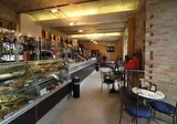 Windsor Savoia foto 30
