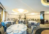 Ramada by Wyndham Gemlik foto 4