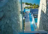 Lindos Blu Luxury Hotel & Suites foto 27