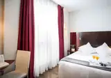 Hotel Sant Antoni foto 1