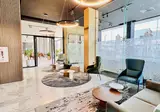 Dominium Hotel foto 28