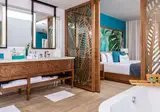 Margaritaville Island Reserve Cap Cana foto 24