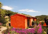 Aldiola Country Resort foto 14