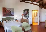 Borgo Tre Rose foto 6
