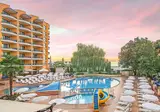 Grifid Club Hotel Arabella foto 21