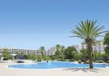Saphir Palace & Spa foto 5