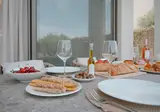 Soleil Luxury Villas foto 8
