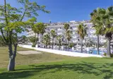 Fly & Go Hotel Mercury by Alegria foto 1