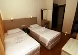 Kleopatra Bavyera Hotel foto 8