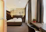 Hotel Lucia foto 7