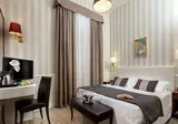 Hotel Nord Nuova Roma foto 7