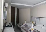 Hotel Acar foto 29