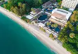 Pullman Pattaya Hotel G foto 24