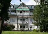Tannenpark foto 16